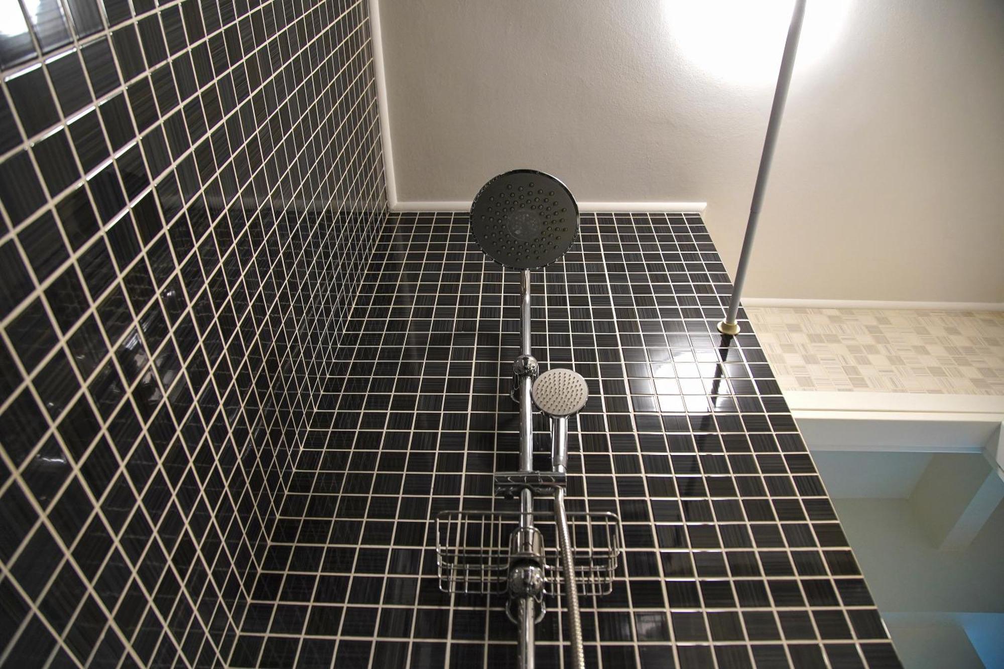 Attiki Sunshine Apartment With Terrace Vipgreece Athens Luaran gambar