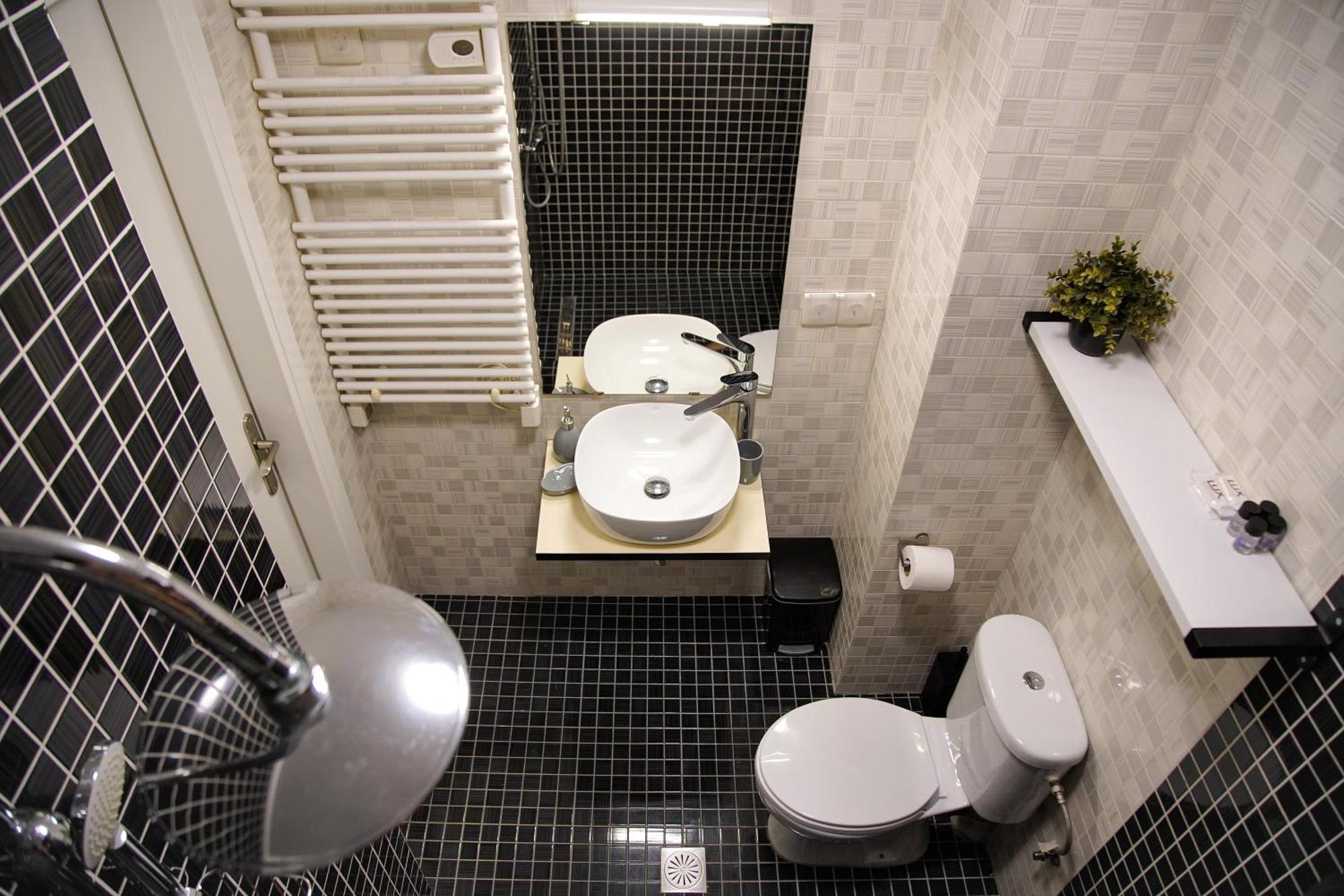 Attiki Sunshine Apartment With Terrace Vipgreece Athens Luaran gambar