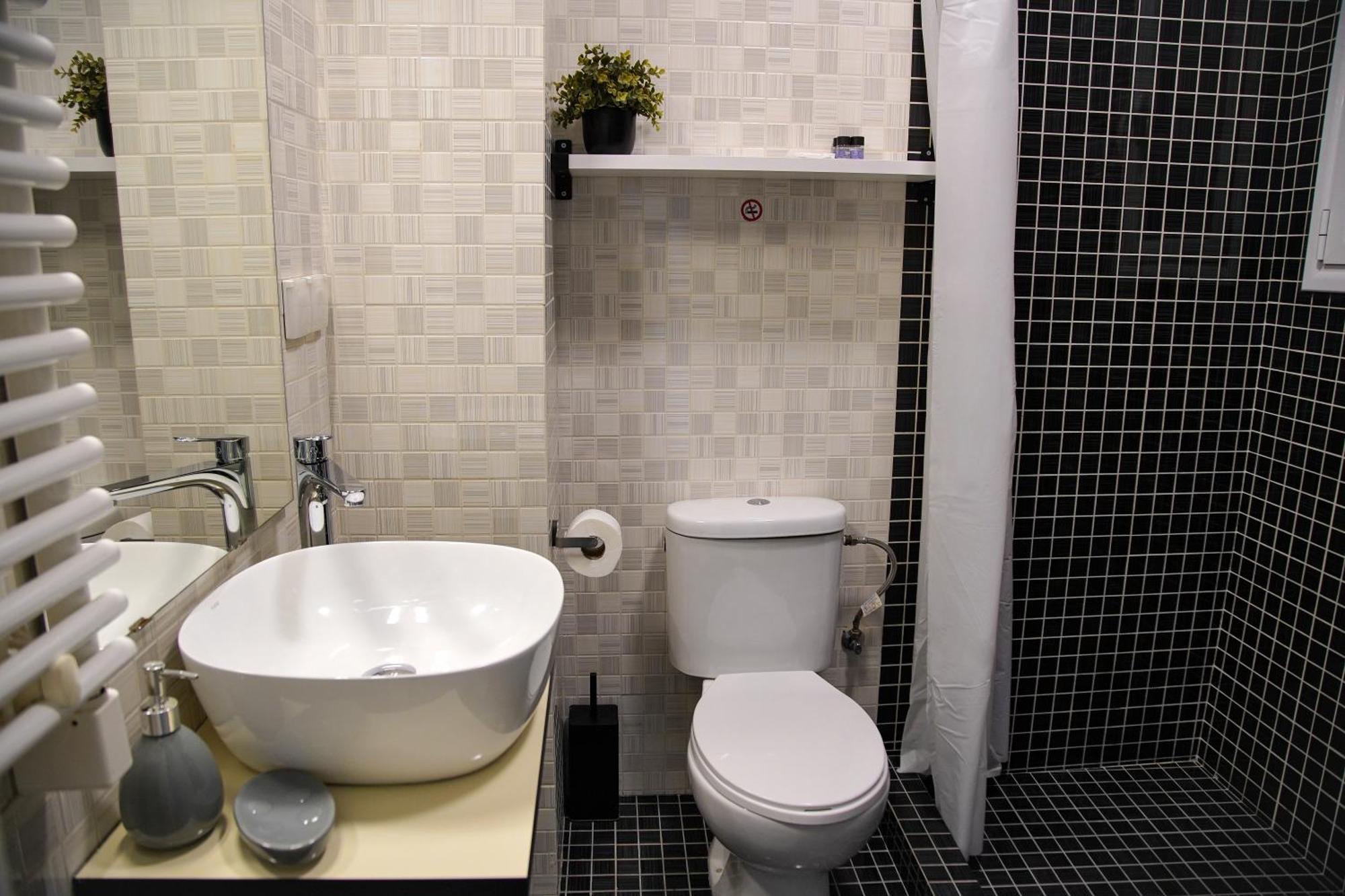 Attiki Sunshine Apartment With Terrace Vipgreece Athens Luaran gambar